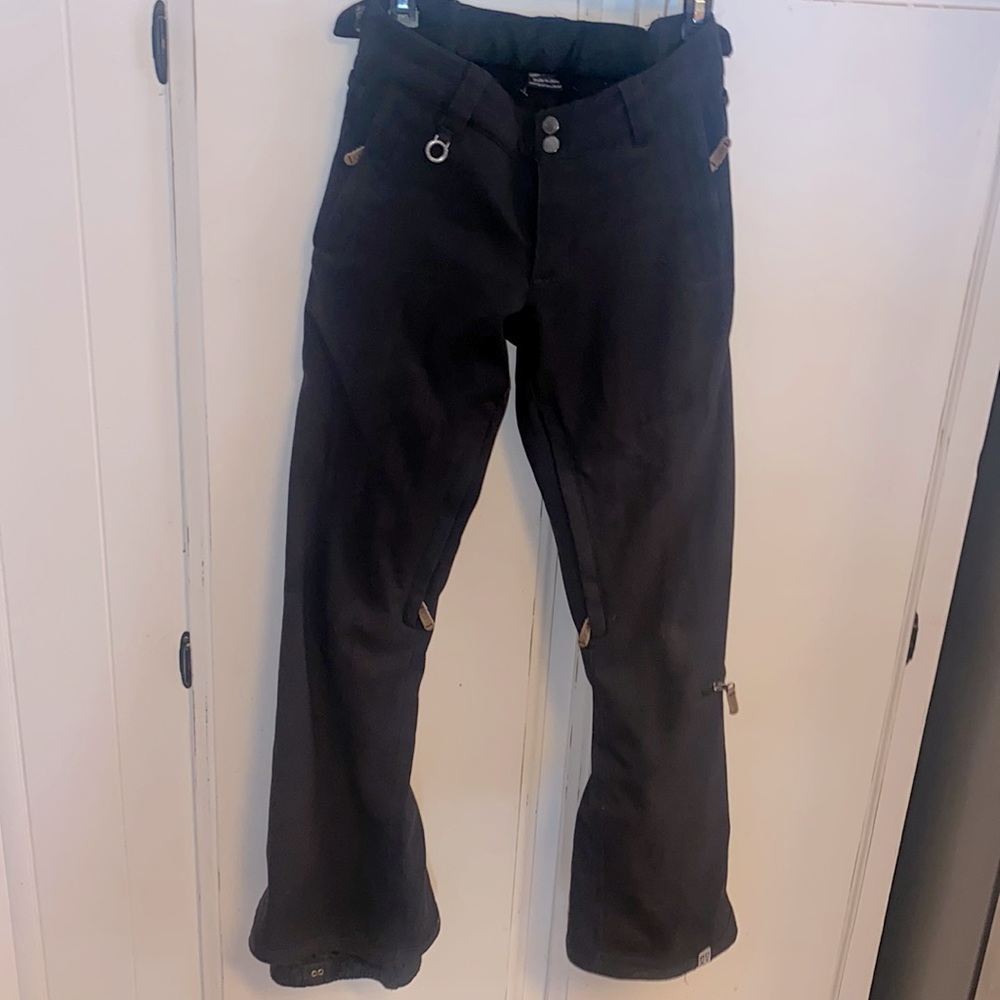 Roxy Snowpants